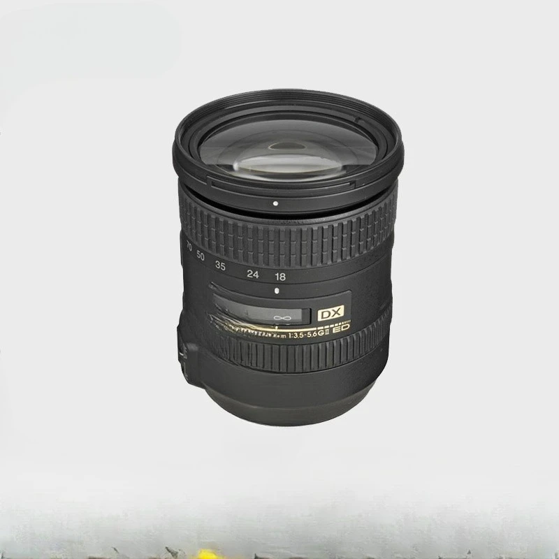 

Applicable to Nikon AF-S 18-200 VR II Applicable to Nikon 18-200 2nd generation, anti-shake 2nd generation, suitable for