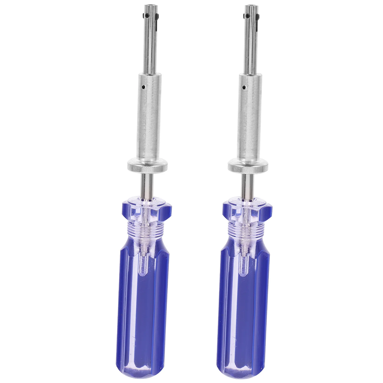 2Pcs Professional C…