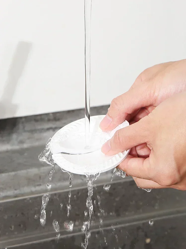 Making Home Electric Small Dumpling Machine Fully Automatic Water Dumpling Machine Dumpling Mold 2023 New Food Processors