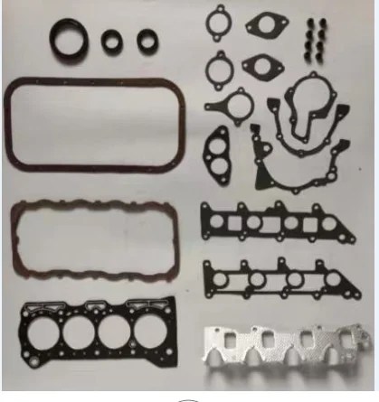 G13B G13A engine gasket kit for toyota land cruiser prado G13B G13A cylinder head gasket 11402-61861