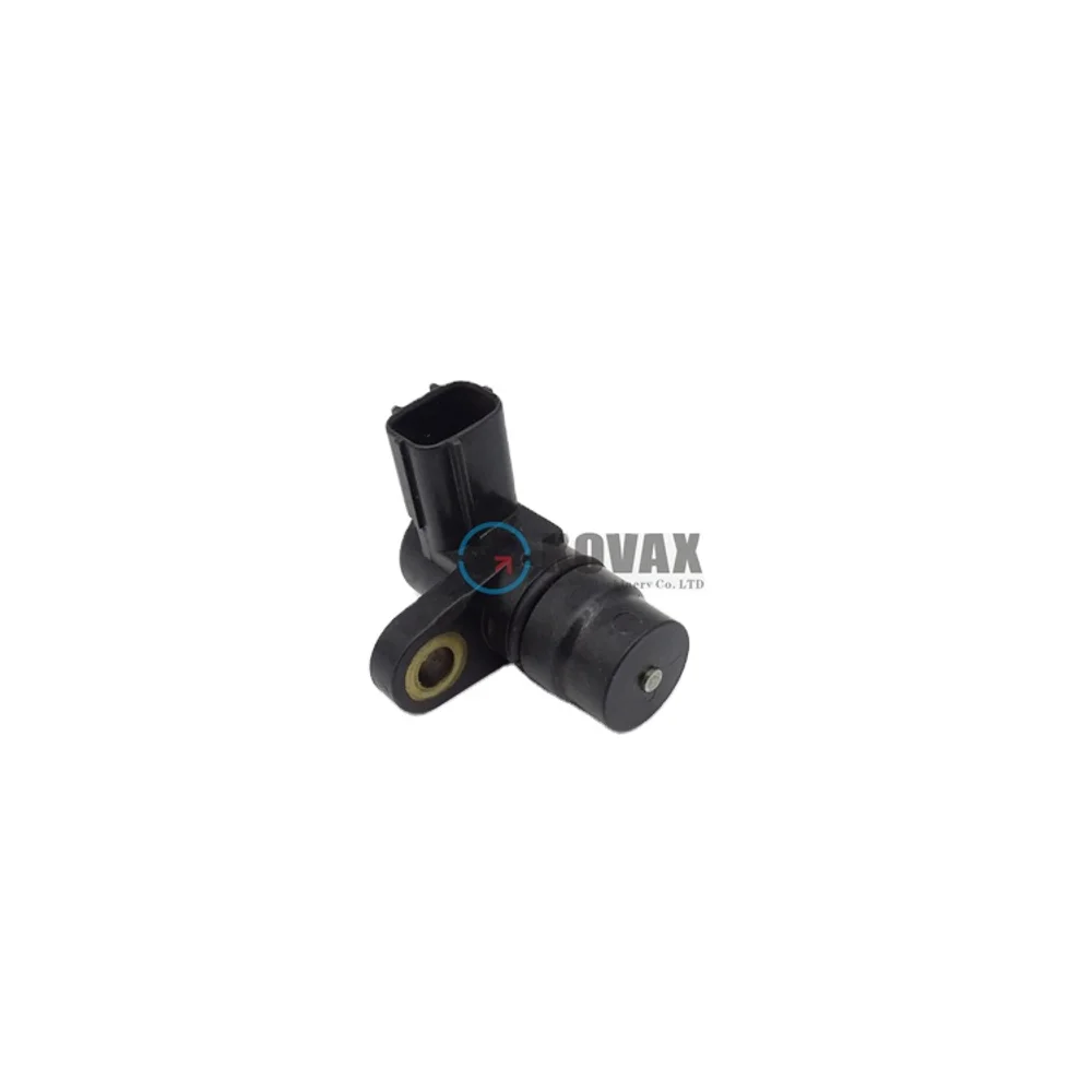 For Excavator Speed Sensor 4tnv94 4tnv98 Diesel Pump 158557-61720