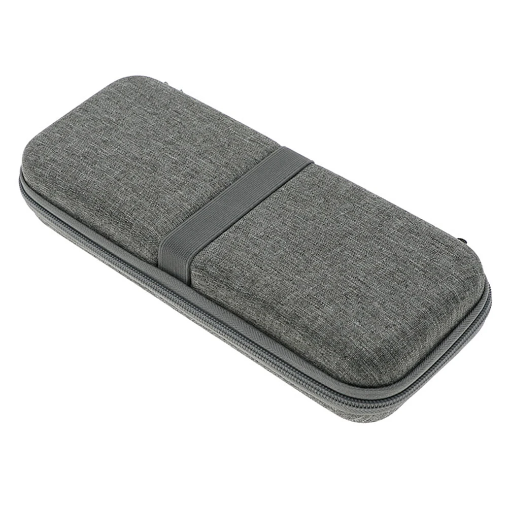 Eva Hard Protect Bo…