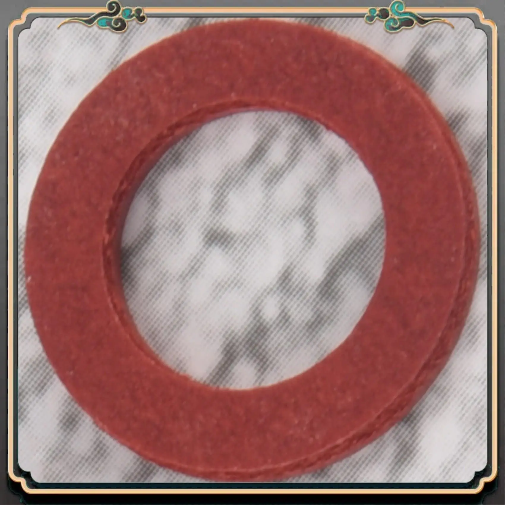 

M45K-Прокладка слива масла нижнего блока натяжной панели (20 шт.) Заменяет 90430-08021-00 для большинства 4-тактных моделей Yamaha, уплотнения шайбы