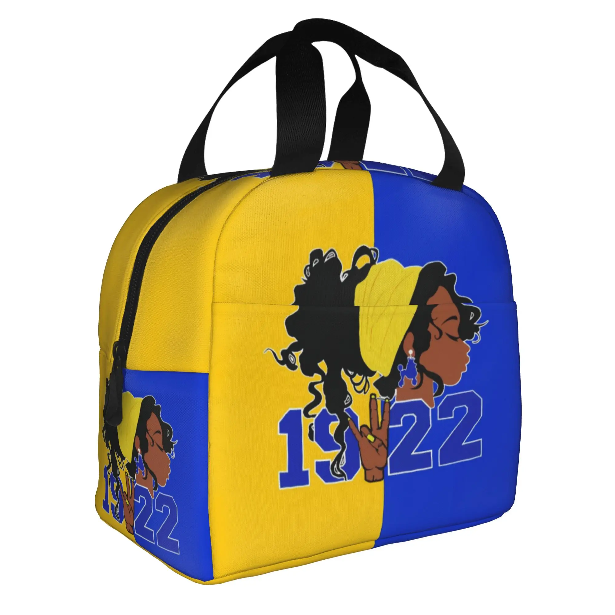 bolsa-termica-isolada-sgrho-sigma-gamma-rho-para-almoco-a-prova-de-vazamentos-para-irmandade-afro-americana-caixa-termica-para-praia-camping-e-viagens