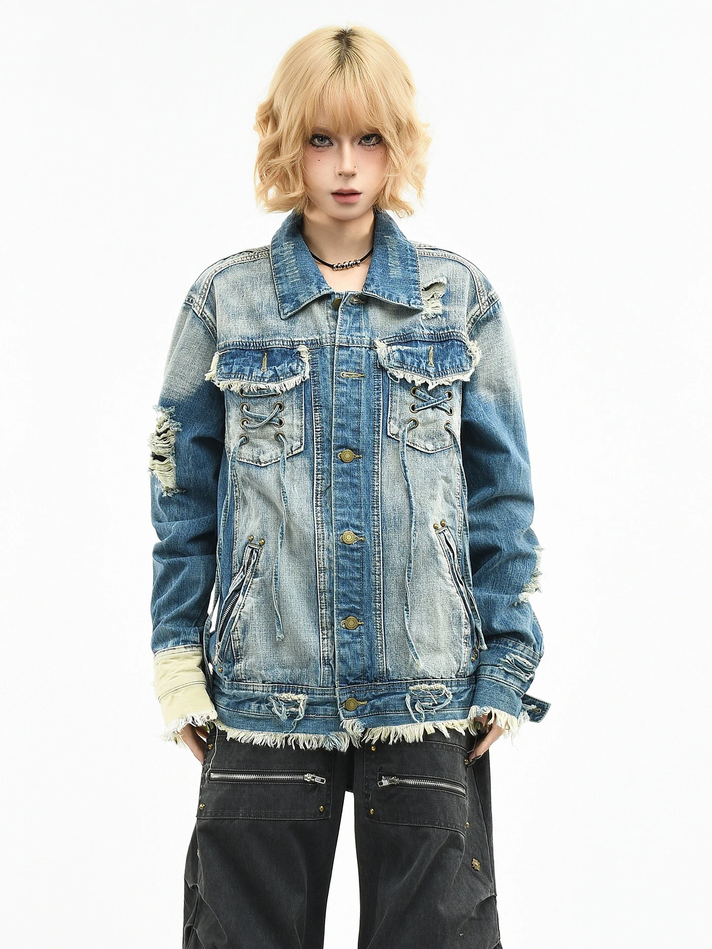 Ov Original America…