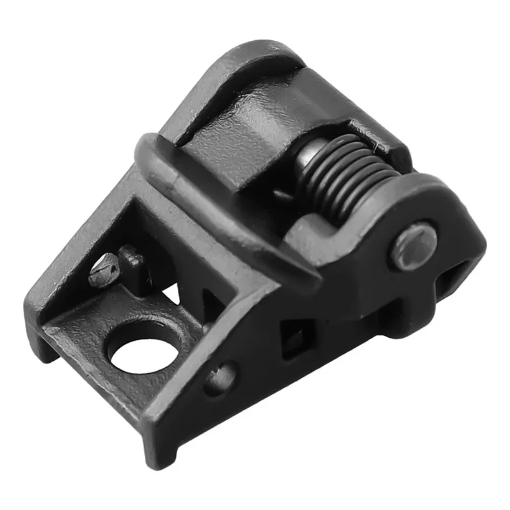 

1619PA4168 запасная часть держателя лезвия для GSA1100E RS7 PSA900E PSA700E сабельная пила аксессуары для электроинструментов