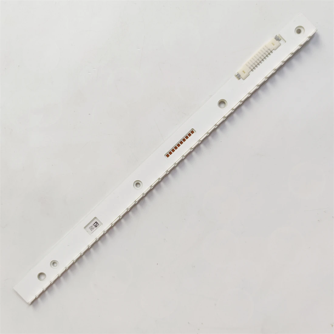 LED Backlight strip 36leds for 2015SVS235 CF770 SFL70 36LEDS REV1.0 160719 LM41-00363A BN96-39788A CY-PK236CSLV1V LC24FG70FQNXZA