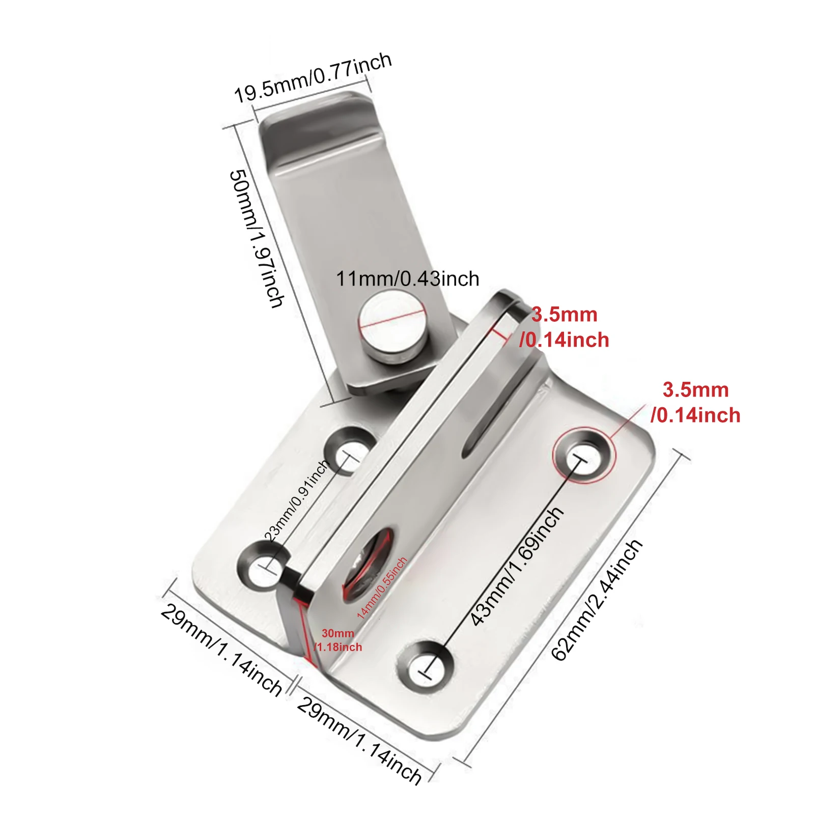 Slide image 69138d26bec14f7482a06ae317f6227e