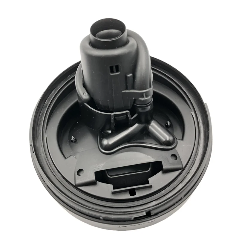 Ersatz-Schnellreinigungspad für Norelco 2. Generation 7000 und Serie 9000 Shaversa83x