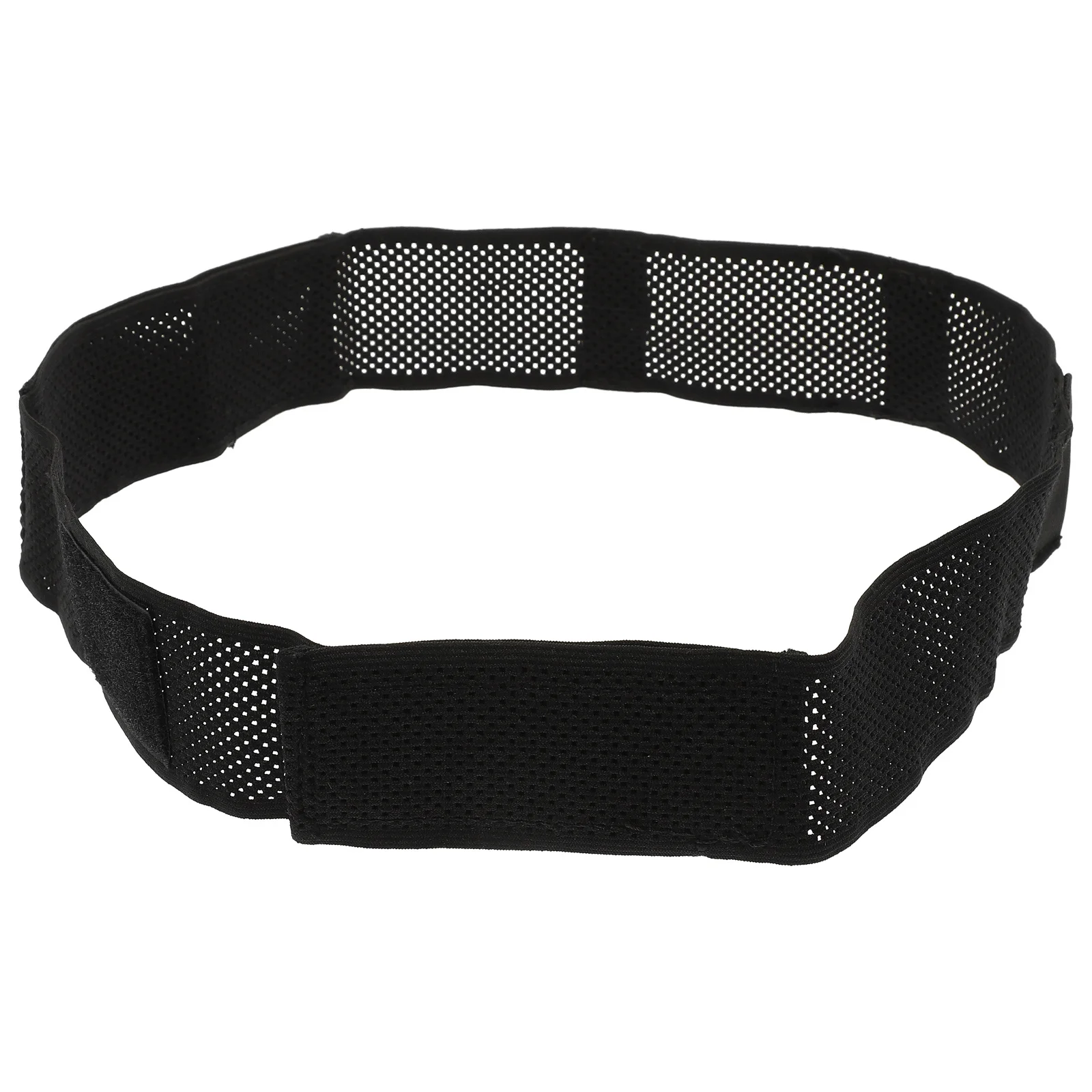 

Wear-Resistant Peritoneal Dialysis Belt Professional Elastic Adjustable Tube Protective Waistband Comfortable Concealed