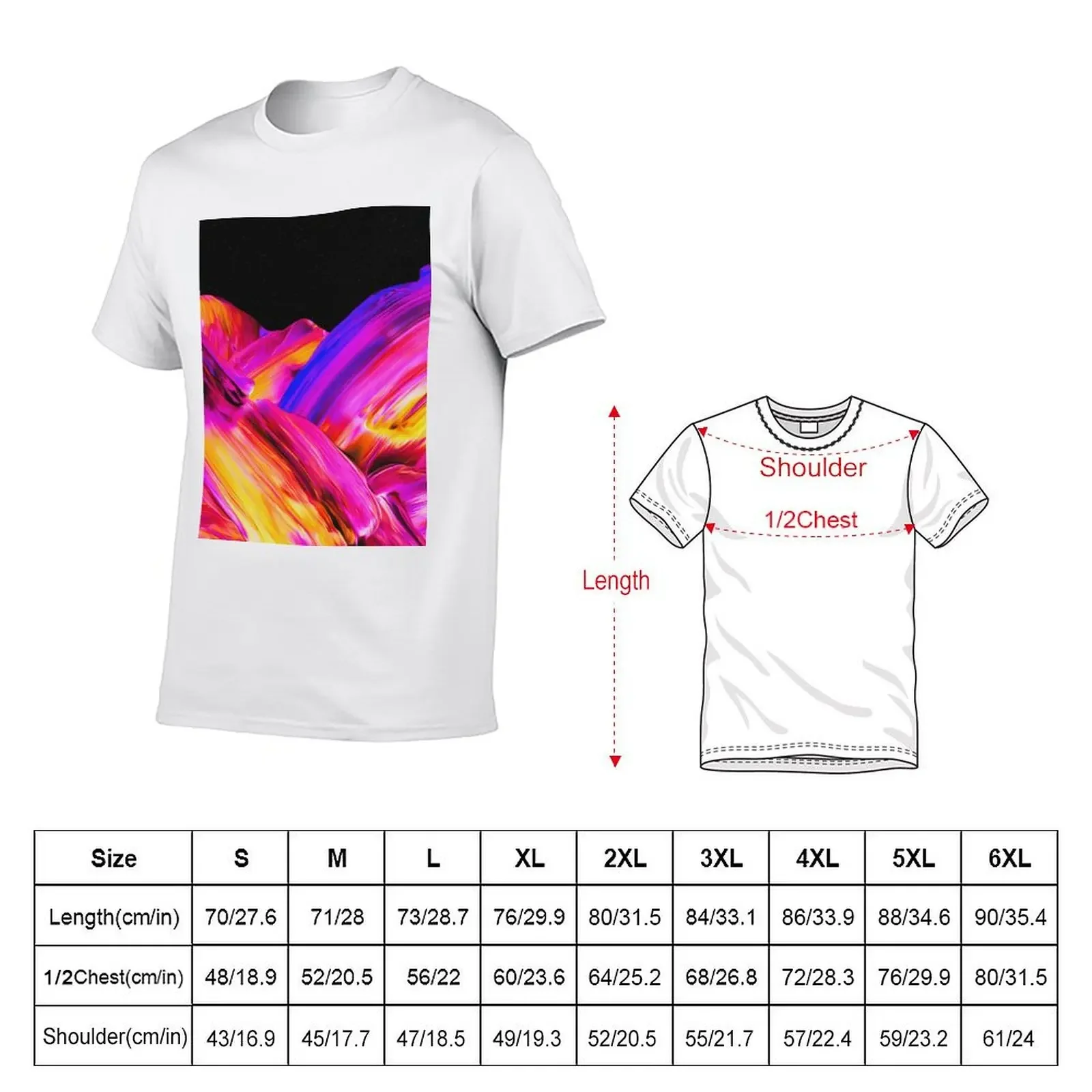 TEAR YOU APART T-Shirt graphic t shirt vintage shirts graphic tee cute tops mens designer clothes