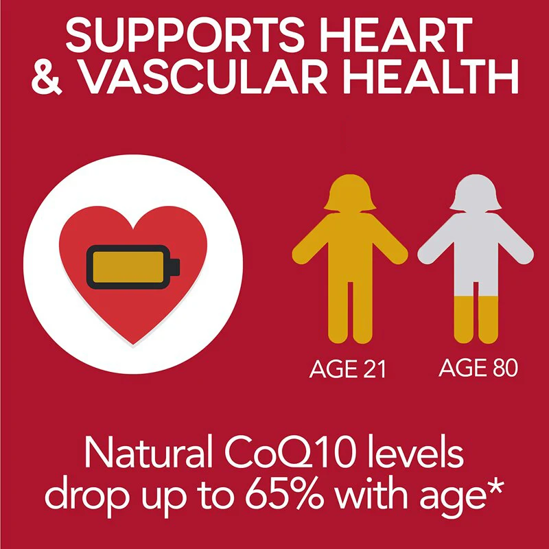 Prostaatsupplementen Prostaatsupplementen Voor Mannen Prostaatsupplementen Voor De Gezondheid Van De Mens Voor De Gezondheid Van De Urine En De Prostaat