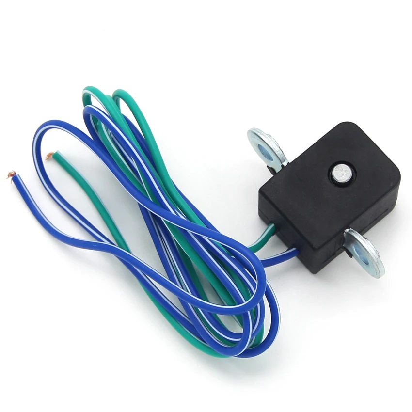 Motorcycle Ulse Gen…