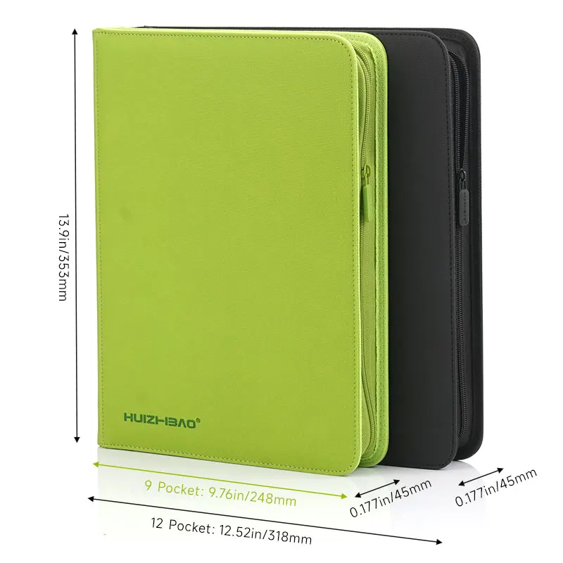 Thumbnail 4 - #10 Trending Pokémon Cards Right Now