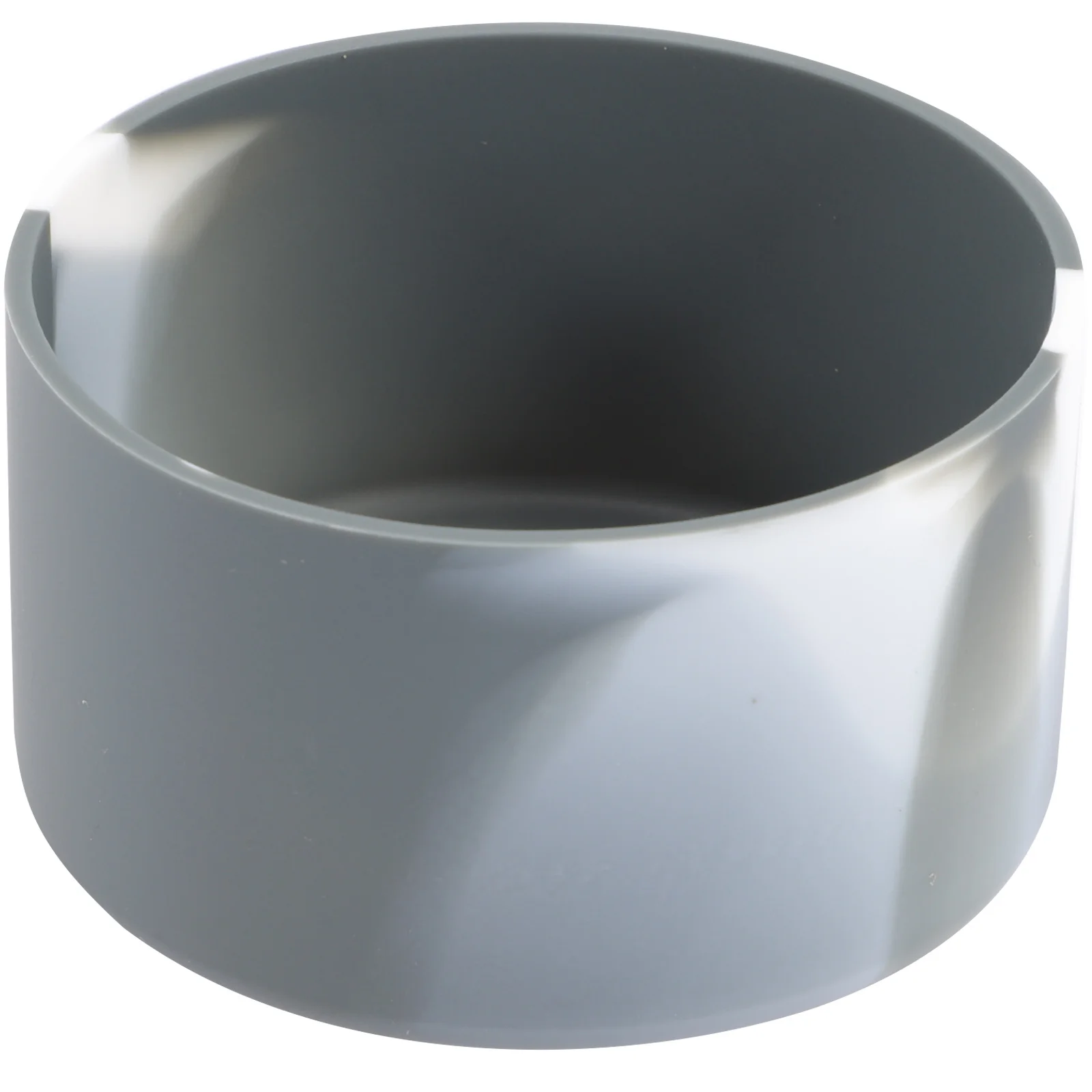 

Bottle Boot Silicone Nonslip Cover Insulating Cup Protector Flexible Design Supple Antidrop Safe Hightemperature Resistant Home