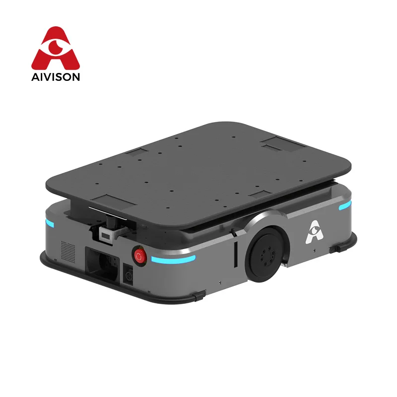 High-Performance In… - image