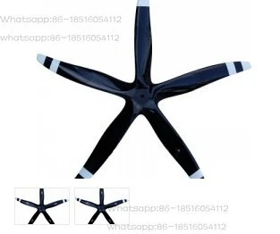 

23 х 14 5. Двигатель турбопропилена, черно-белые аксессуары для моделей