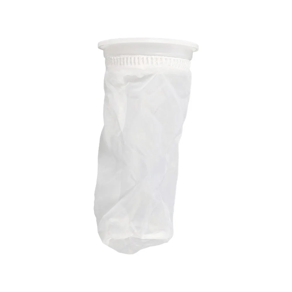 163 mm IBC Ton drumfittingen kunststof dop met filterschroef T-vormig/rechte kop/elleboog/verticaal regenwaterfilterafdekking wasbaar
