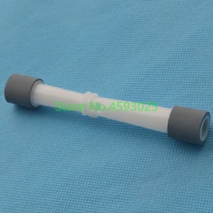 بيك أب الأسطوانة ل HP 115 116 118 119 310 311 315 316 318 319 410 411 412 415 416 418 419 500 508 511 514 515 516 517 518 519 538 أفضل 10 مبيعات رأس طباعة HP 416 - رقم 9