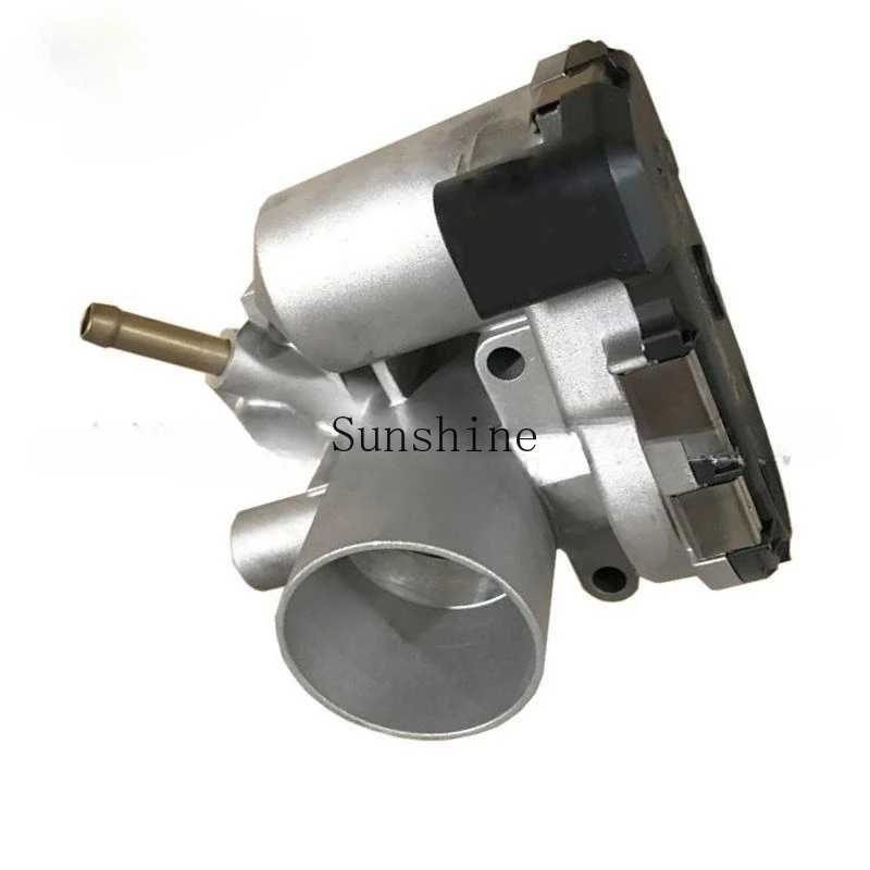 

Throttle 030133062F 44SMV5