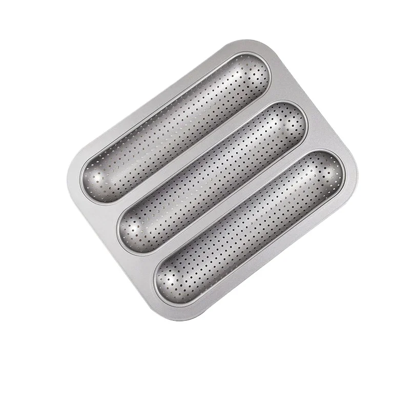 bandeja-para-hornear-panecillos-antiadherente-para-perritos-calientes-de-forma-alargada-para-uso-en-horno-material-de-acero-al-carbono-estilo-moderno-y-sencillo