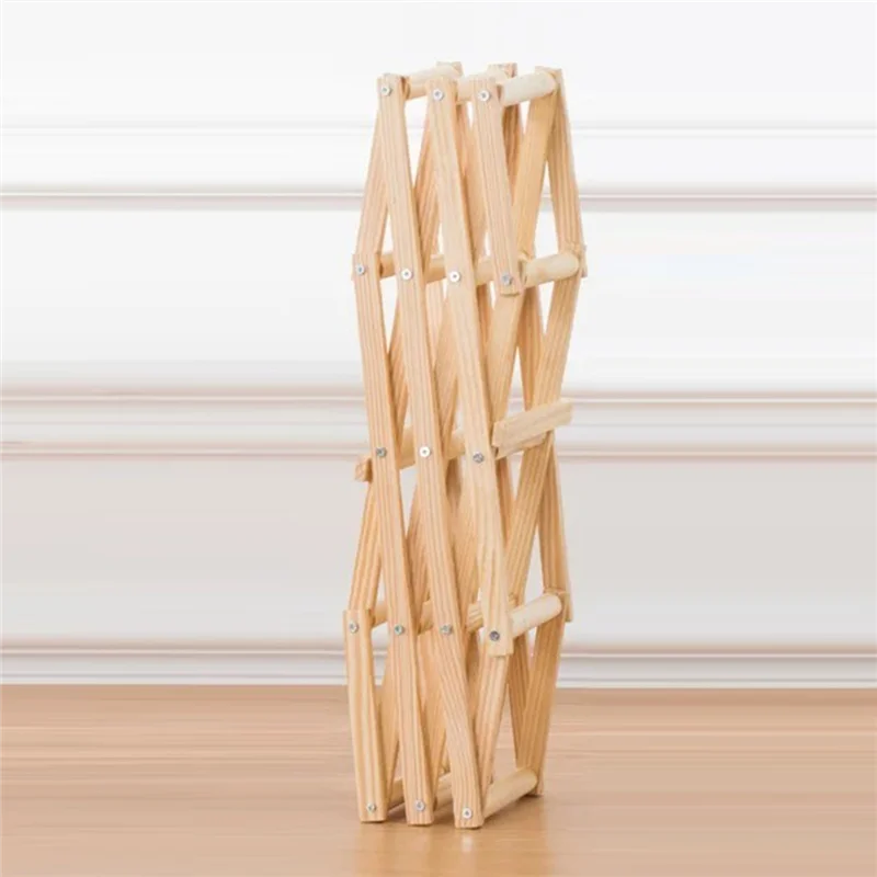 Prateleiras empilháveis para armazenamento de vinho, utensílio para bar doméstico, 10 garrafas, armário de vinho de madeira, conjunto de ferramentas para bar