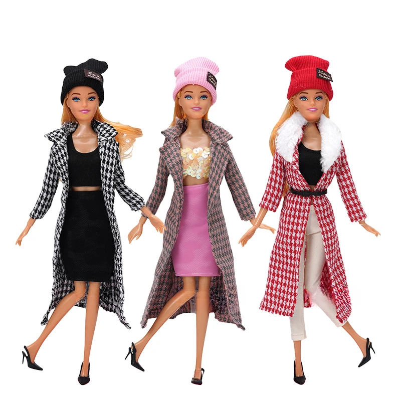 LX563 Beautiful Top… - image