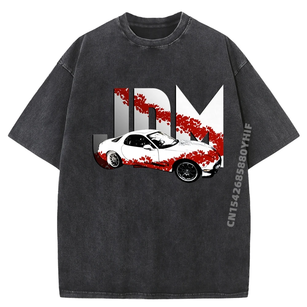

Legend Rotor Turbo Boost Burnout Men T Shirts High Quality Luxury T-Shirt Mens Funky Washed Tshirts