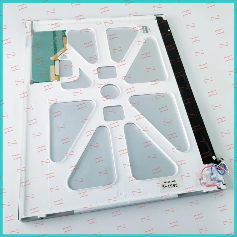 P+  LQ150X1LGN2 LCD Display Screen for Sharp