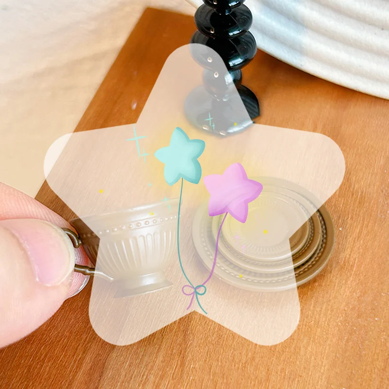 2 SZT. Mały Luksusowy Francuski Zestaw Filiżanek i Spodków do Kawy Zabawka Domek dla Lalek Mini Meble Model Akcesoria DIY Miniaturowa Dekoracja Sceny