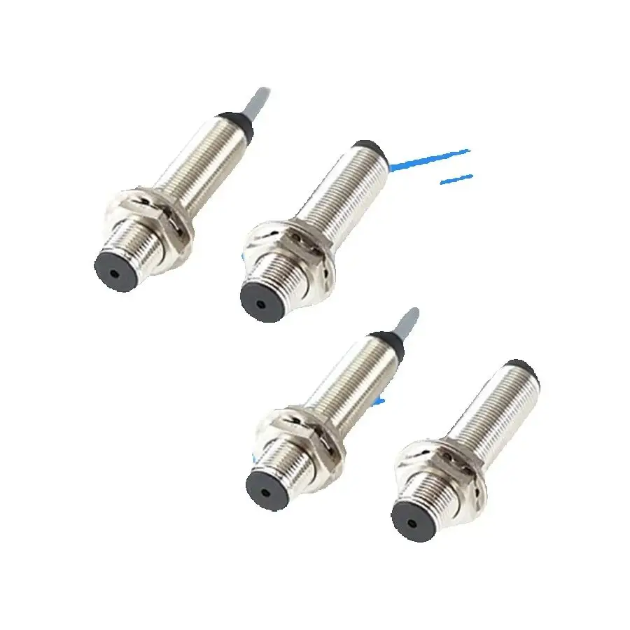 M12 High Quality IP…