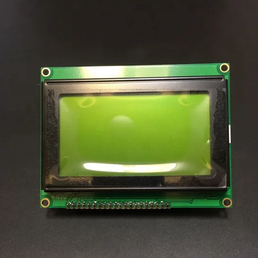GRAFMAC Plate Processor W-PTP-32 W-PTP-45 W-PTP-53 Digital Display Screen
