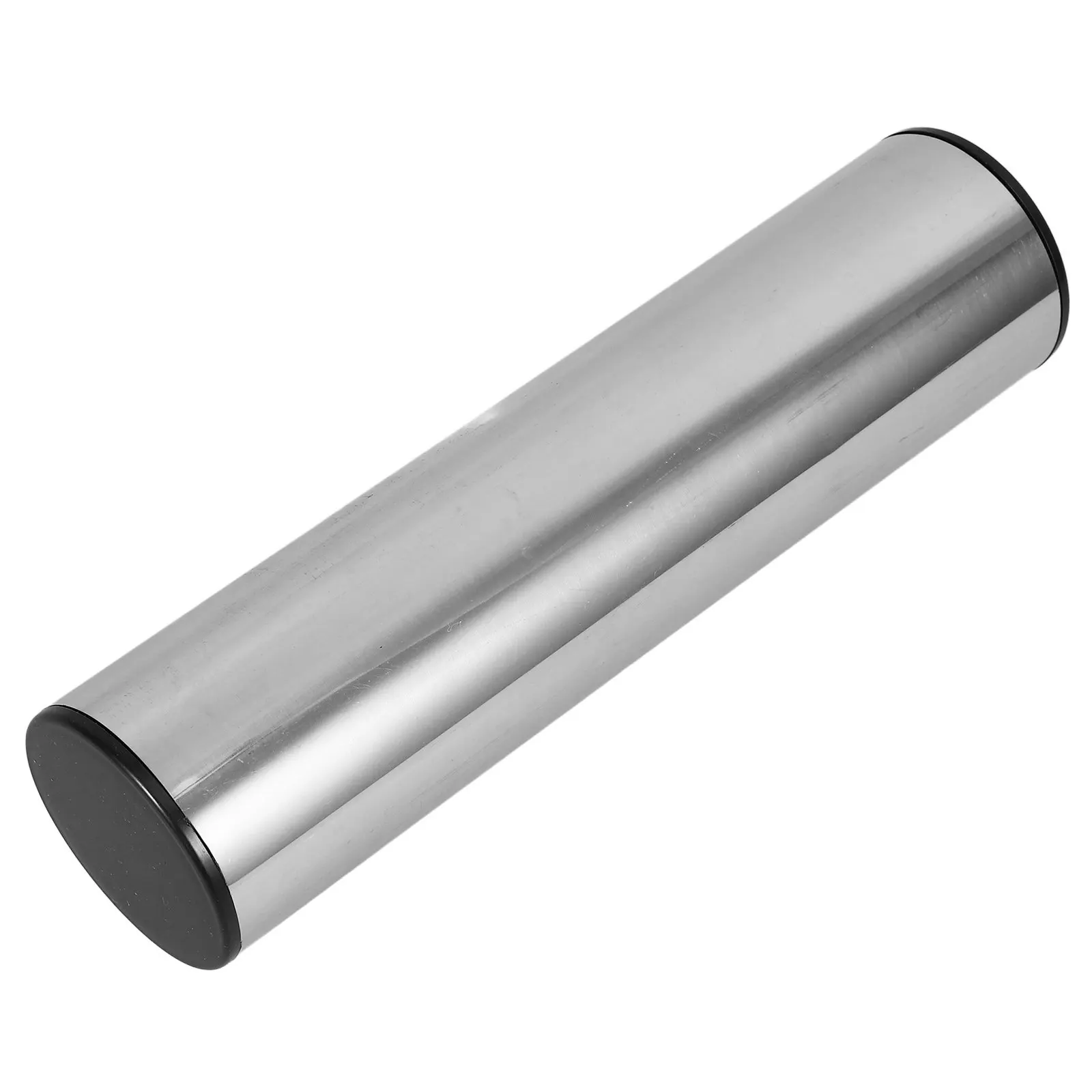 Small Sand Hammer Metal Musical Shaker for Rhythm Practice Accompaniment Instrument Musical Instruments Shakers