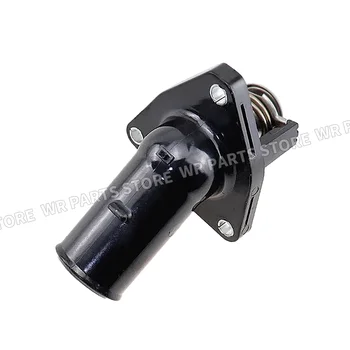 10 最佳銷售 雷克薩斯 GS 450h - №9