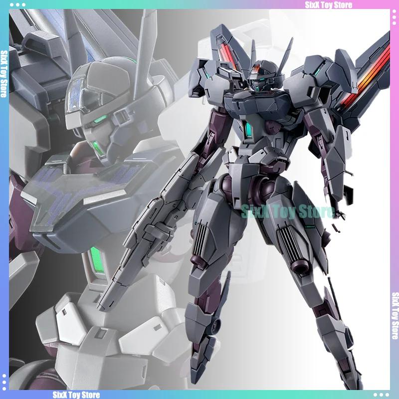 In Stock New Mh Mod…