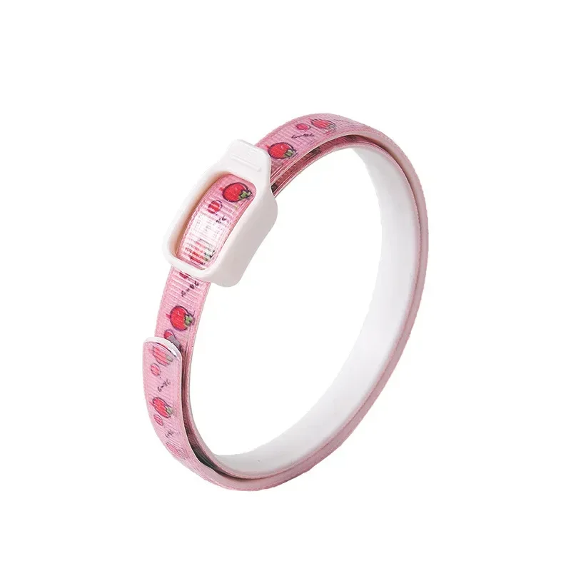 

Flea &amp Natural and Flea Pet Cat Collar for Prevention Tick Flea Collar Tick Collar Dog Cat and for Waterproof Anti Tick