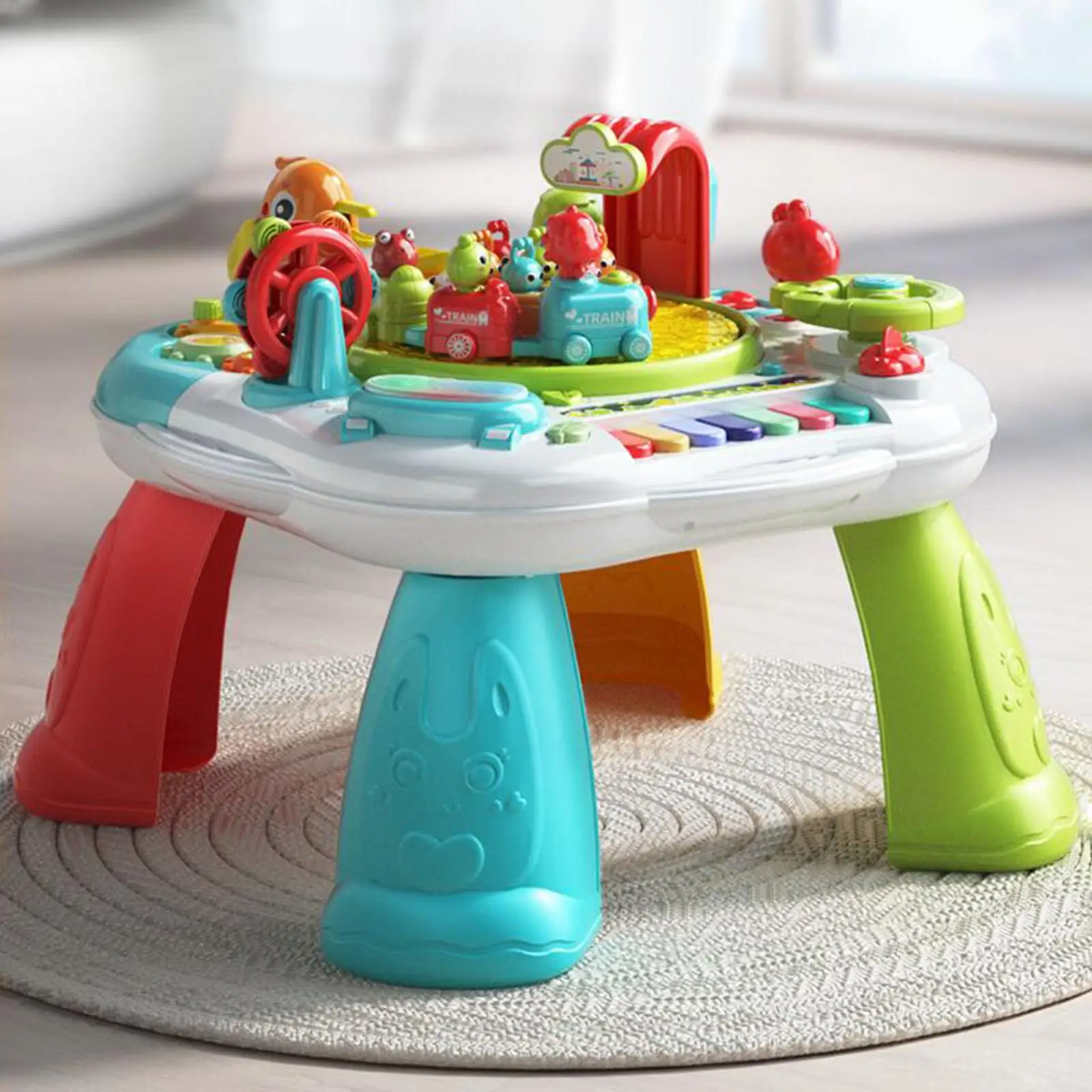 jouet-d'activites-pour-bebe-table-d'apprentissage-musical-materiel-educatif-pour-enfants-d'age-prescolaire-jeux-pour-enfants