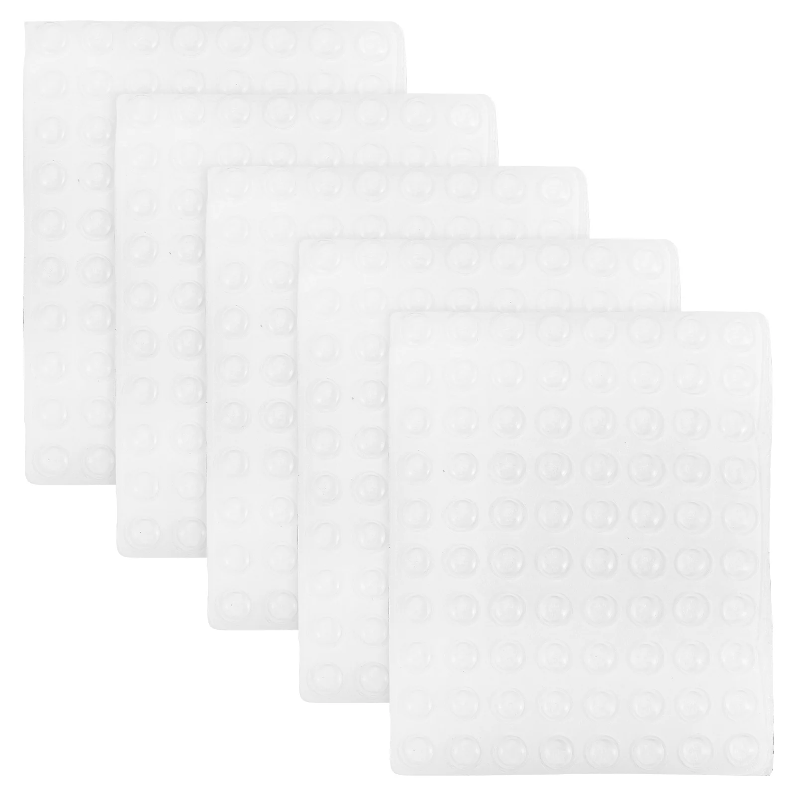 

1pcs Ski Anti-Slip Sticker Outdoor Sports Adhesive Mat For Skating Snowboard Shoe Fixing Cushion Durable Waterproof Grip Pad