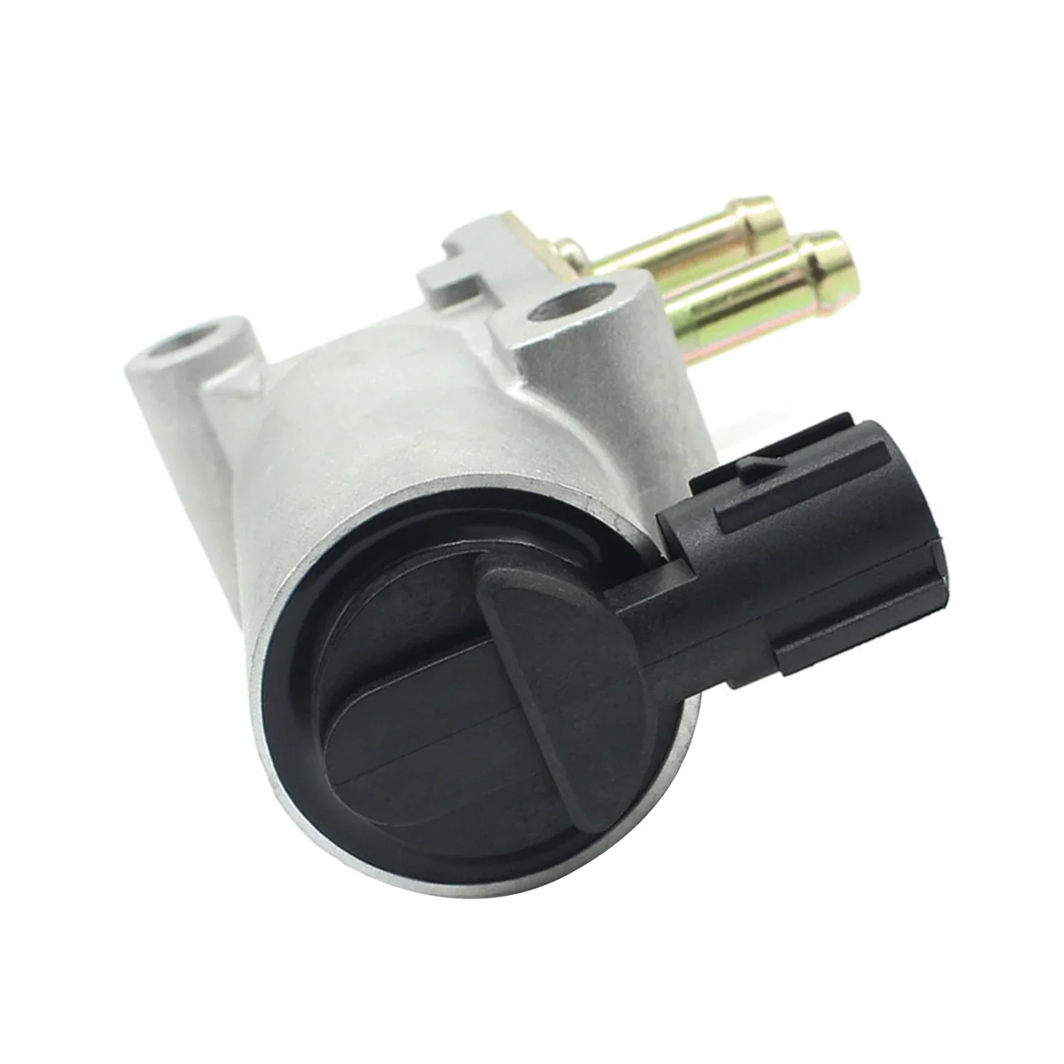 Voor Honda Civic DX LX 1.5L 1Pc Gloednieuwe Stationair Controle IAC Klep 36450-P08-004 Automobiel Motoren Professionele accessoires