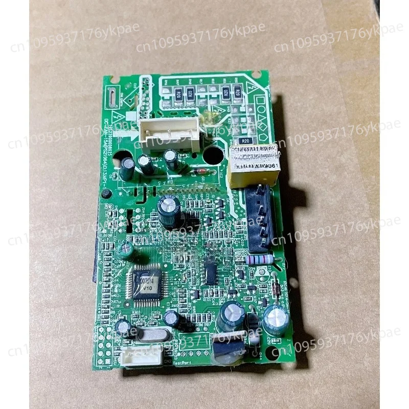 Suitable for Inverter Air Conditioner Accessories Fan Module DC-FAN-15A (PS21964).D.13.MP1-1