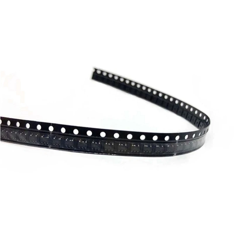 3х 1,8 в патч-розетка стандартная трубка G49 G49IC HJ домен напряжения чип для IC S9 L3 + чип регулятора напряжения