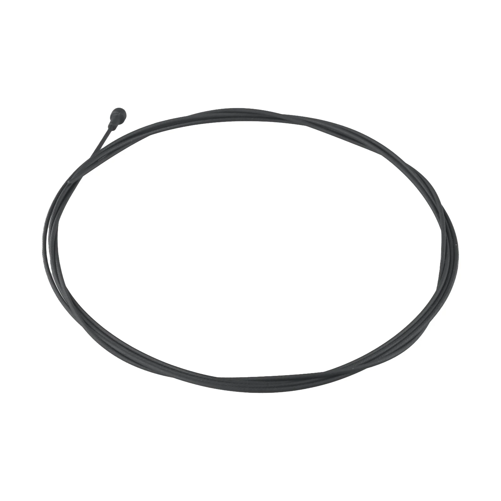 Bicycle Brake Cable Mountain Road Bike Brake Variable Transmission Line Tube Inner Core Wire 2100/1700mm High Quality Line Tube