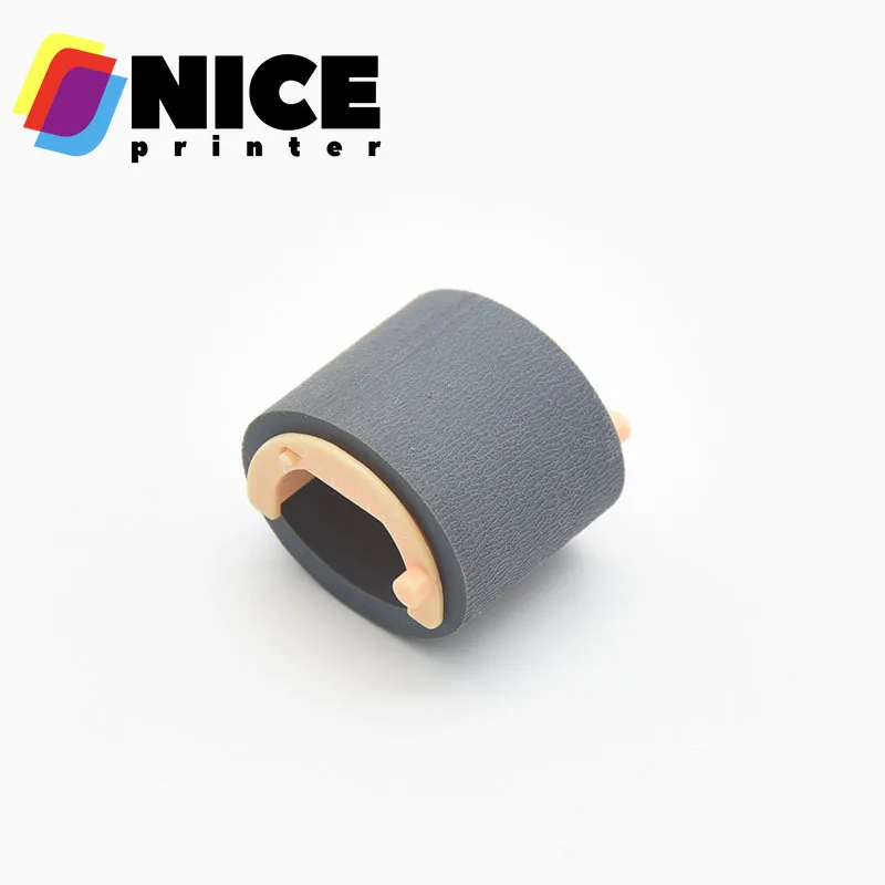 1Pc JC73-00321A Pickup Roller for Samsung ML 1660 1661 1665 1666 1670 1675 1676 1860 1865 1865W SCX 3200 3201 3205 3205W 3206