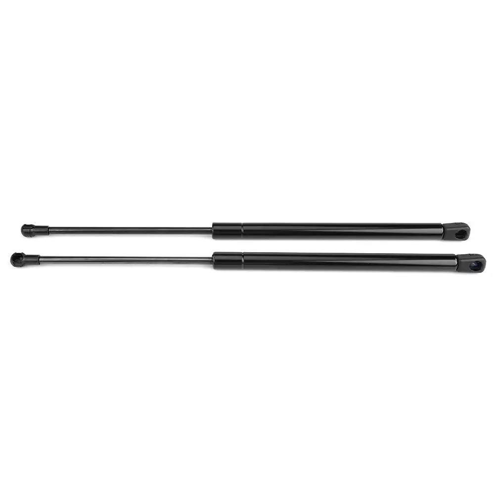

Rear Trunk Tailgate Lift Supports Gas Struts Shocks for GOLF MK5 Hatchback 2003-2009