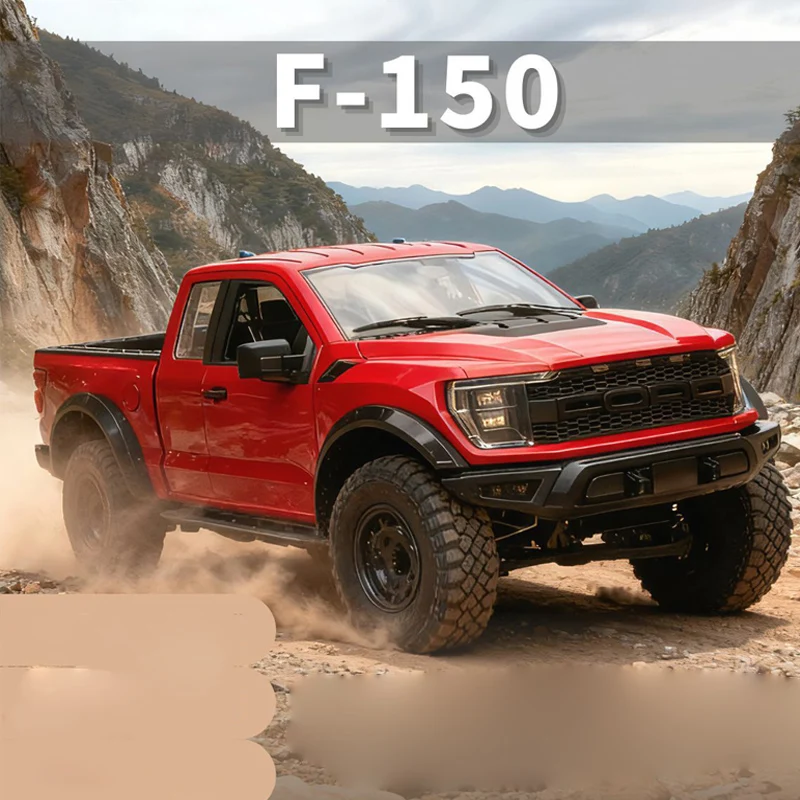#51 Trending RC Cars For Adults Right Now