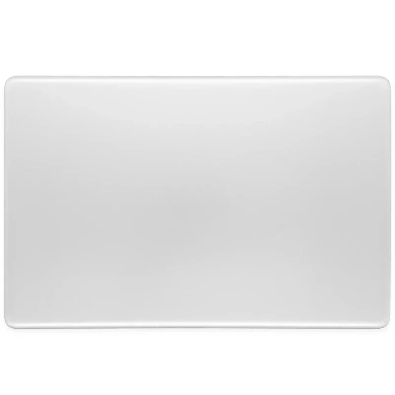 جديد ل 245 G8 14-CF 14-DK 14S-CR 14S-CF 240 G8 الغطاء الخلفي LCD الحافة الأمامية المفصلي Palmrest الغطاء السفلي الإسكان L24469-001 #2