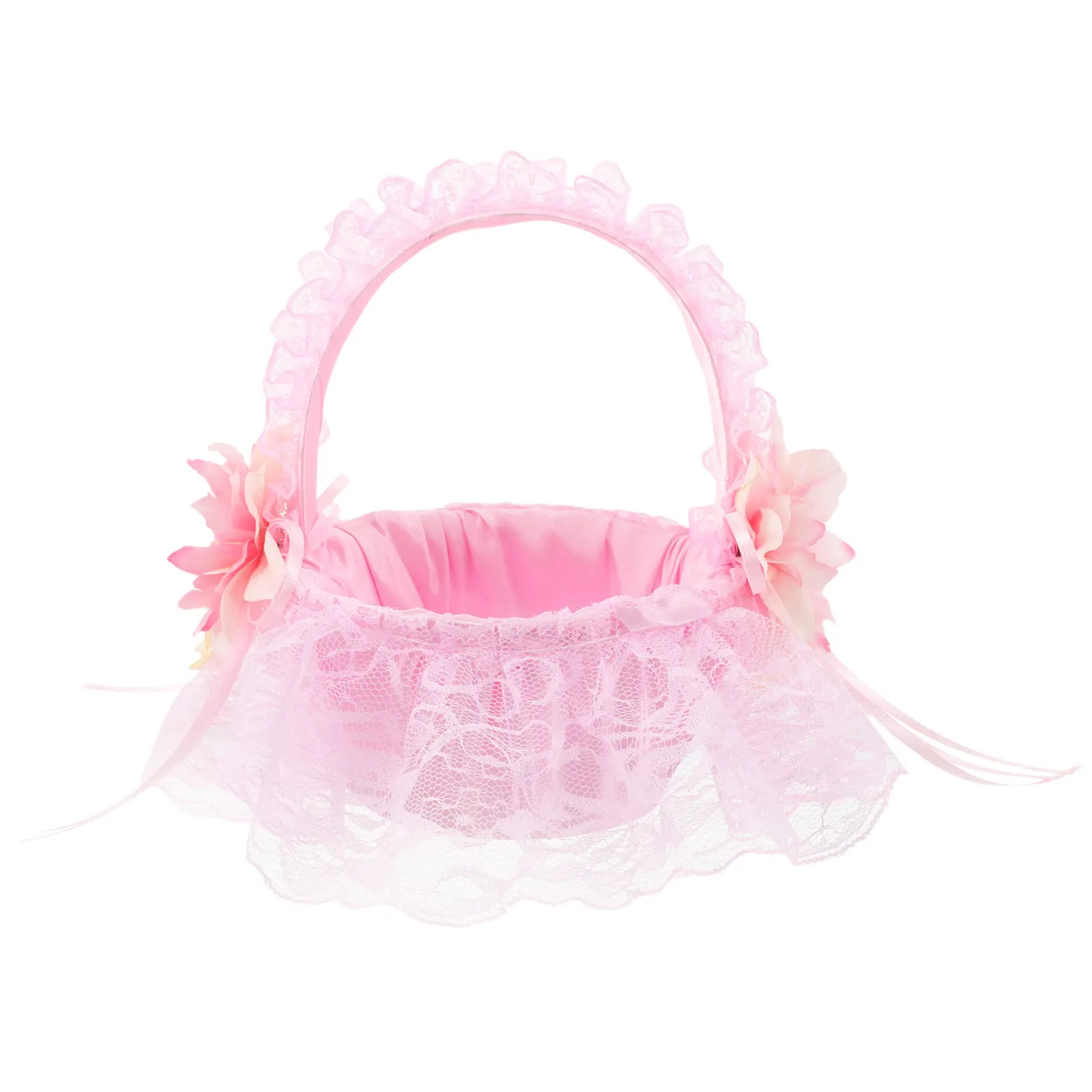 cesta-de-flores-para-casamento-festa-halloween-natal-ano-novo-cesta-decorativa-de-flores-cesta-de-flores-rustica-decoracao-de-casamento-feita-a-mao