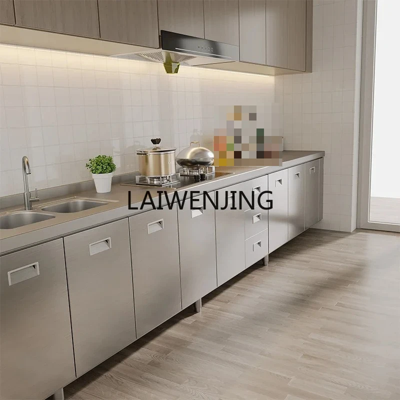 Mjy Stainless Steel… - image