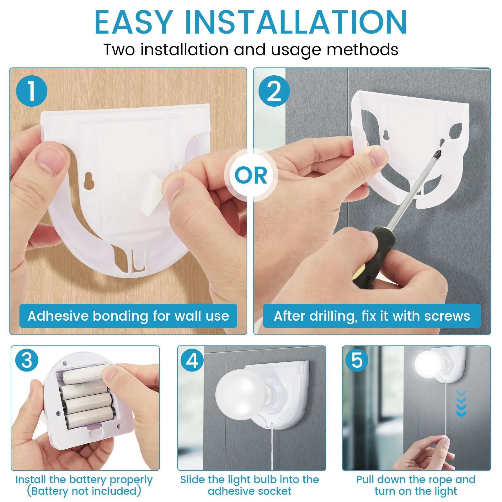 Thumbnail 4 - #10 Cabinet Light Fixtures Discount Picks