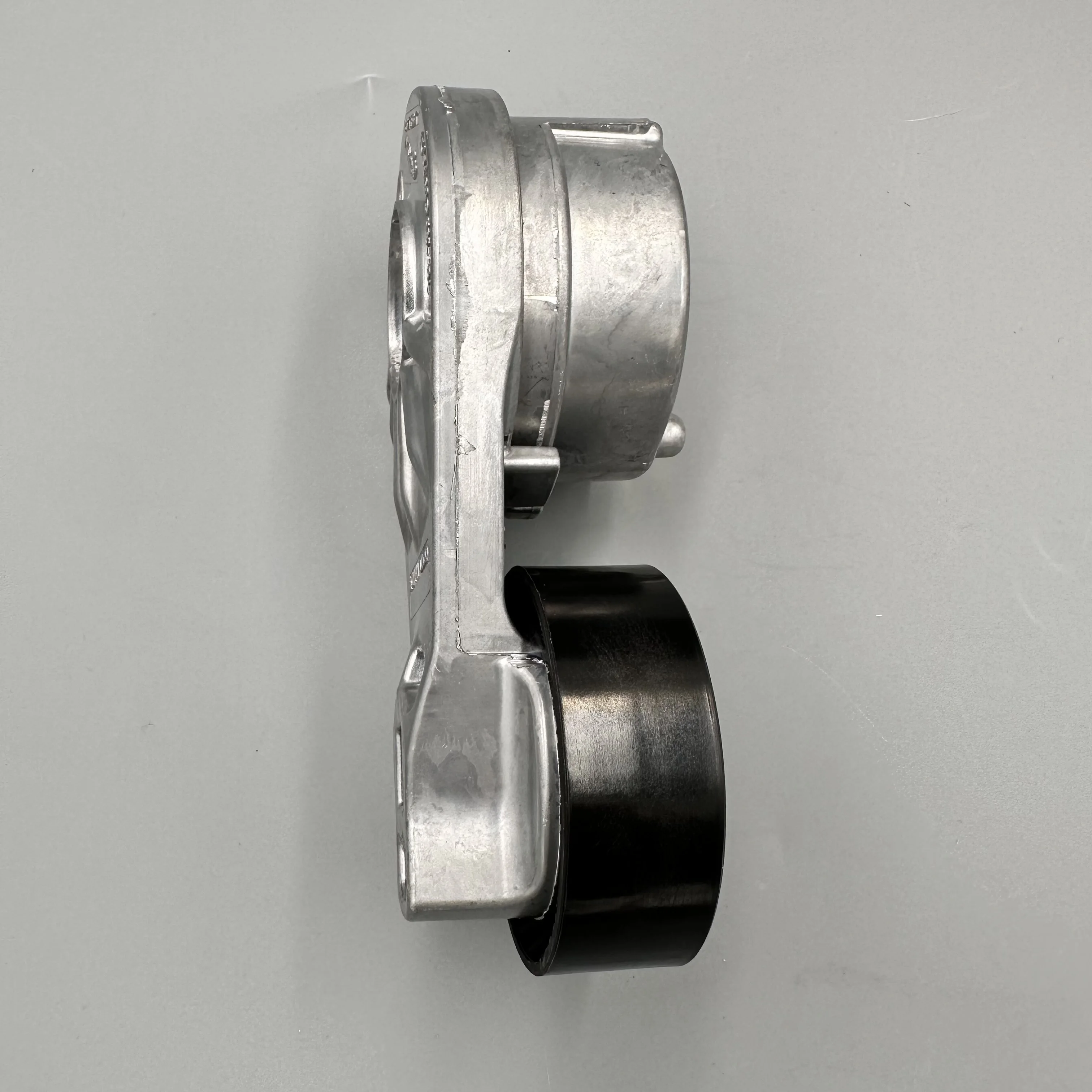 Tensor da correia para Range Rover Range Rover Sport Discovery4, Auto peças, LR079293, LR079293